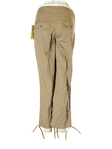 Oh! Mamma Casual Pants (view 2)