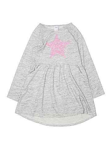 Circo Dress (view 1)