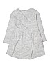 Circo Gray Dress Size 12 - photo 2