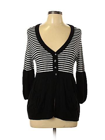 Daisy Fuentes Cardigan (view 1)