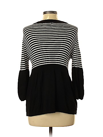 Daisy Fuentes Cardigan (view 2)