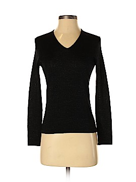 Brooks Brothers 346 Size XS