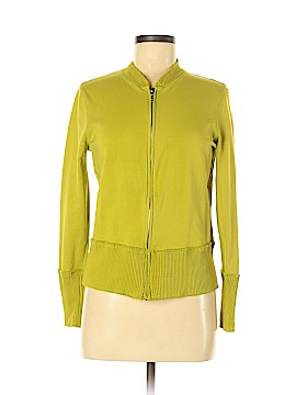 Jones New York Sport Size Med