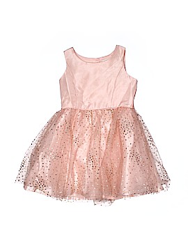 Cat & Jack Size Small kids