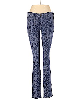 Rich & Skinny Size 28 waist