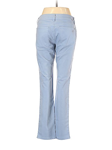 DL1961 Jeans (view 2)