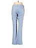 DL1961 Blue Jeans Size 29 waist - photo 2