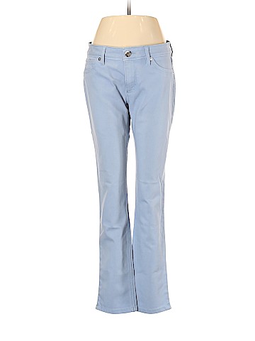 DL1961 Jeans (view 1)