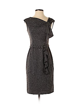 White House Black Market Size 0