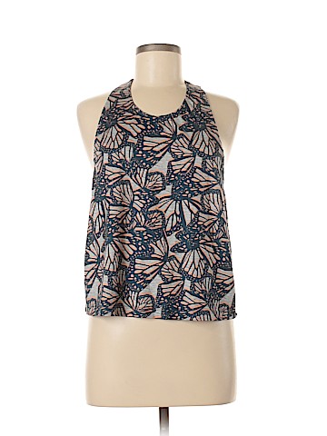 Sweaty Betty Active Tank (view 1)