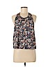 Sweaty Betty Gray Active Tank Size M - photo 1