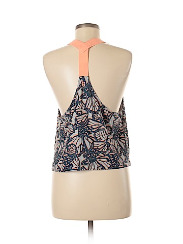 Sweaty Betty Active Tank (view 2)