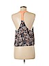 Sweaty Betty Gray Active Tank Size M - photo 2