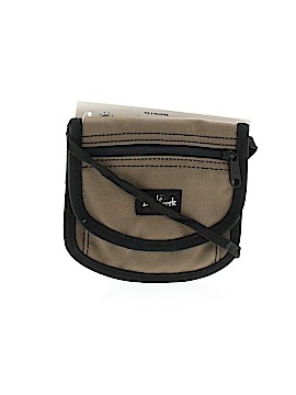 Assorted Brands Crossbody Bag