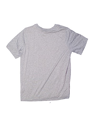 Nike Active T-Shirt (view 2)