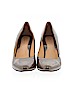Cole Haan Gray Heels Size 8 - photo 2