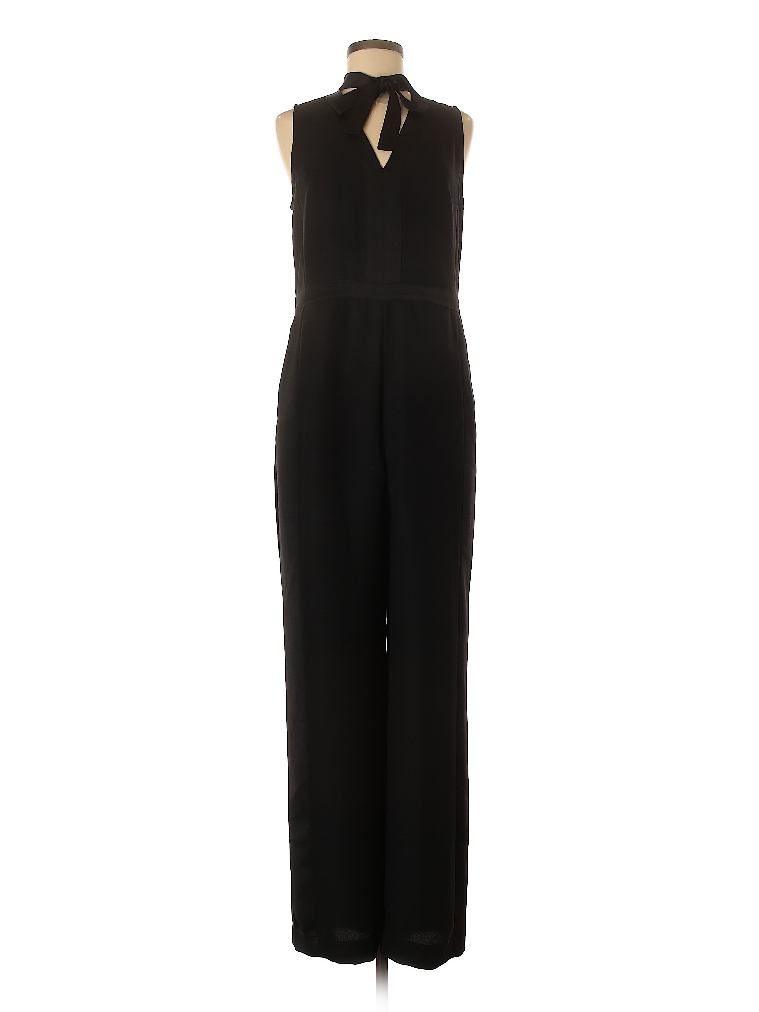 womens jumpsuit banana republic