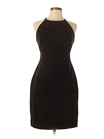 Banana Republic Casual Dress (view 1)