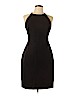 Banana Republic Black Casual Dress Size 10 (petite) - photo 1