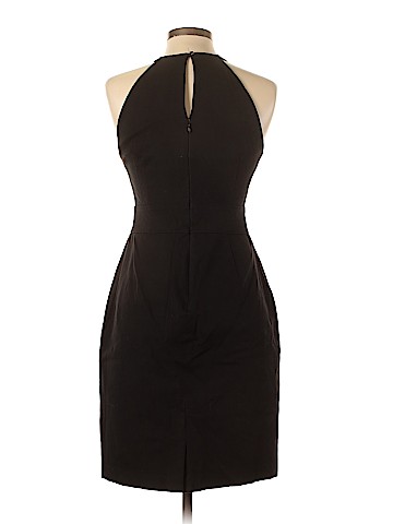 Banana Republic Casual Dress (view 2)