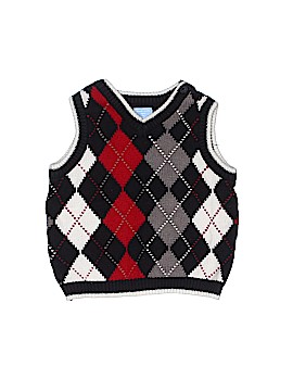 The Children's Place Size 12 mo