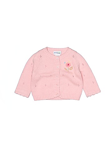 Genuine Baby From Osh Kosh Cardigan (view 1)