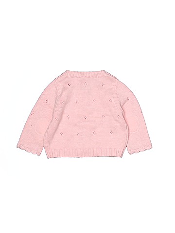 Genuine Baby From Osh Kosh Cardigan (view 2)