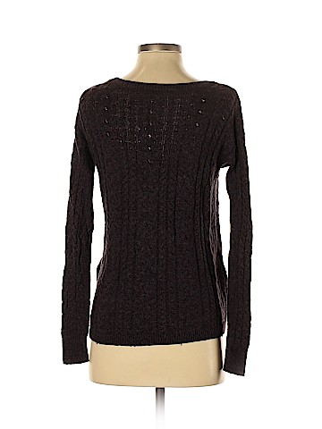 American Eagle Outfitters Pullover Sweater (view 2)