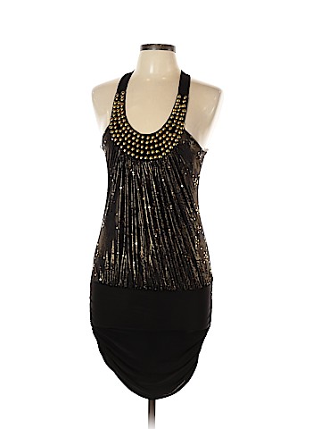 Vince. Cashmere Pullover Sweater (view 1)