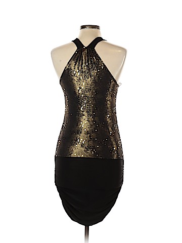 Vince. Cashmere Pullover Sweater (view 2)