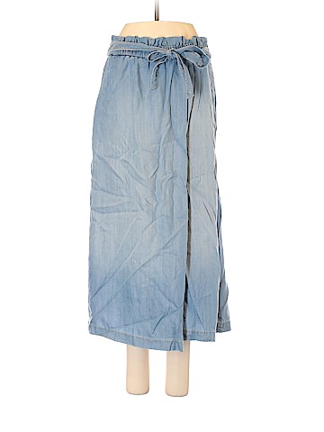 Holding Horses Casual Pants (view 1)