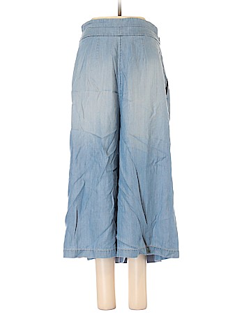 Holding Horses Casual Pants (view 2)