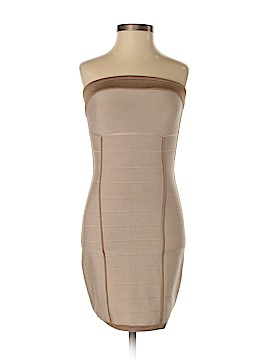 GUESS by Marciano Size XS