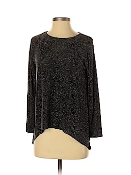 Zara W&B Collection Size Sm