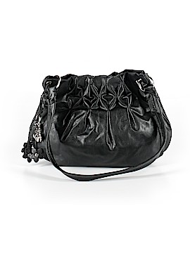 Nine & Co. by Nine West Shoulder Bag