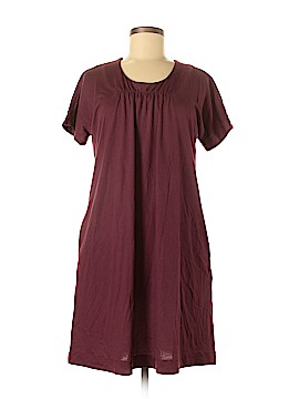 Simply Vera Vera Wang Size Sm