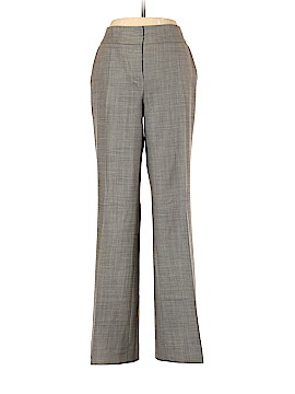 Classiques Entier Size 6