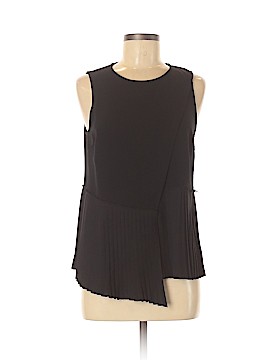 10 Crosby Derek Lam Size 8