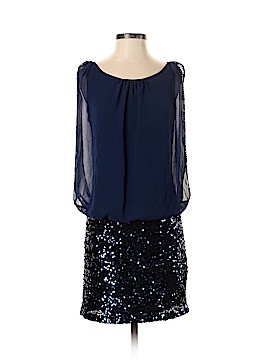 Aidan by Aidan Mattox Size 2