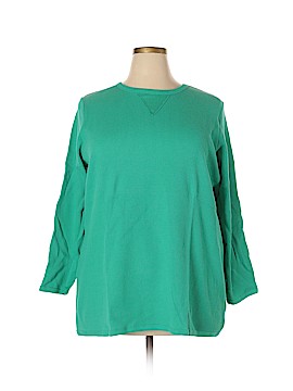 Woman Within Size 22 Plus