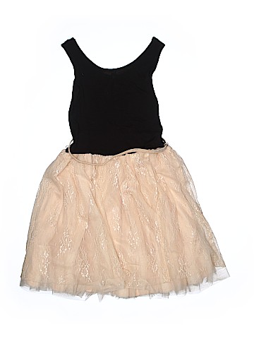 Beautees Special Occasion Dress (view 2)