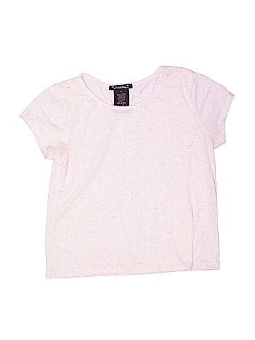 Xtraordinary Short Sleeve T-Shirt (view 1)