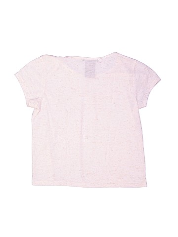 Xtraordinary Short Sleeve T-Shirt (view 2)