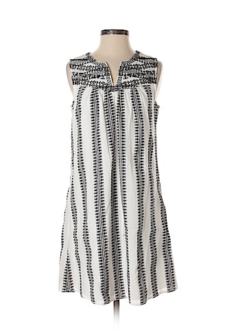 New Directions Casual Dress (view 1)