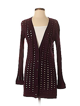 Robert Rodriguez Size XS