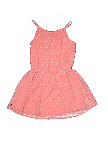 Nautica Dress (view 2)