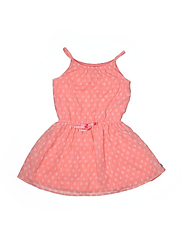 Nautica Dress (view 1)