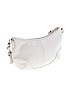 Coach 100% Leather White Leather Shoulder Bag One size - photo 3