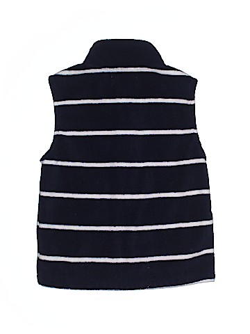 Kids Headquarters Vest (view 2)