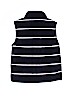Kids Headquarters 100% Polyester Blue Vest Size 3T - photo 2